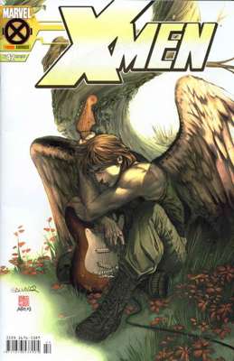 42