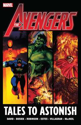 Bk 1