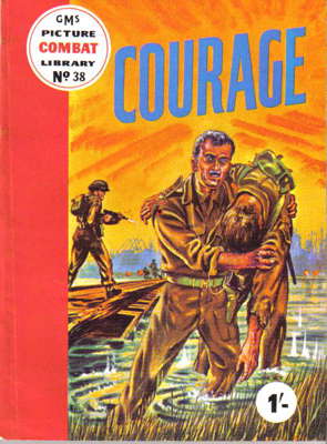 38