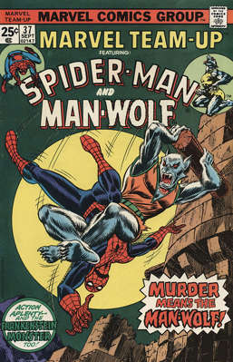37