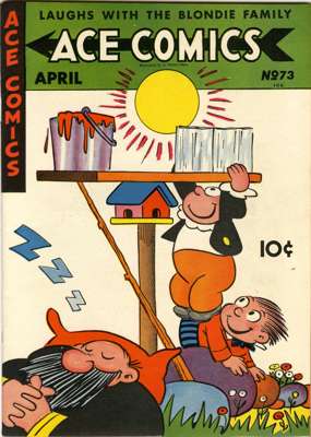 73