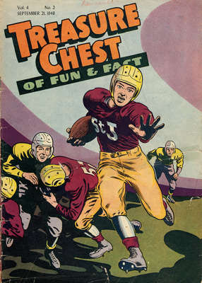 48
