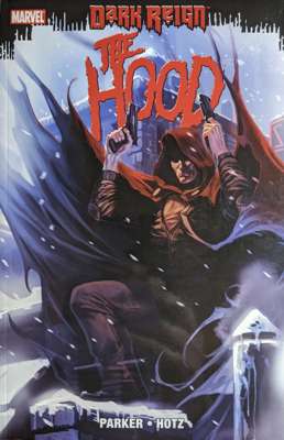 Bk 1