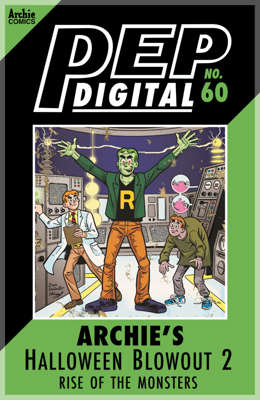 60