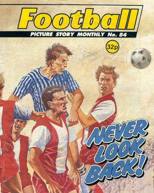 84