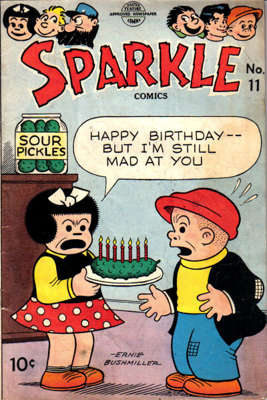 11