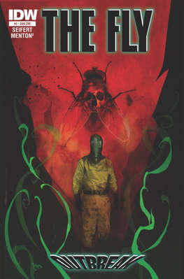 2/A