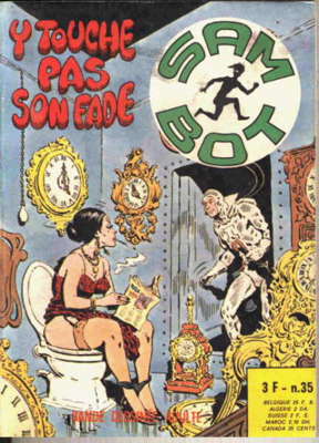 35