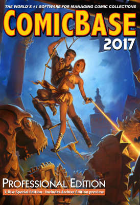 2017/B