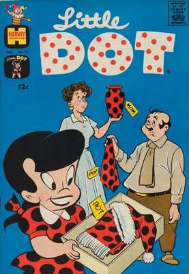 76