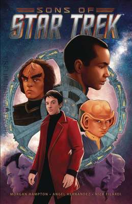 Bk 1