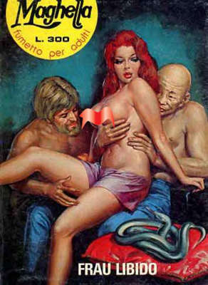 80