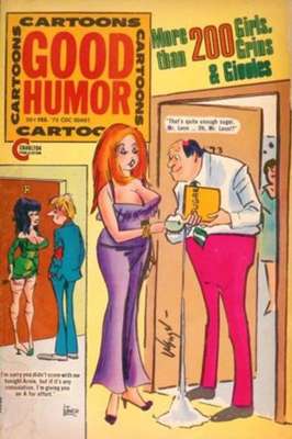 61