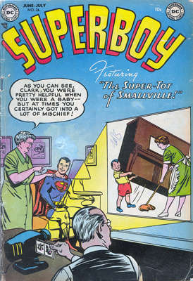 26