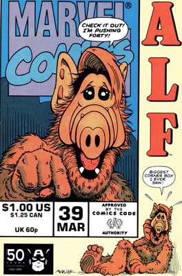 39