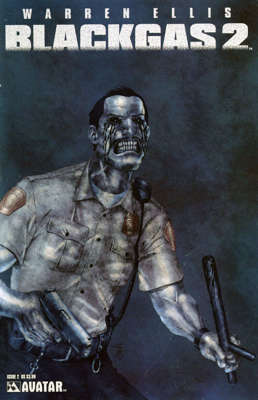 2/A