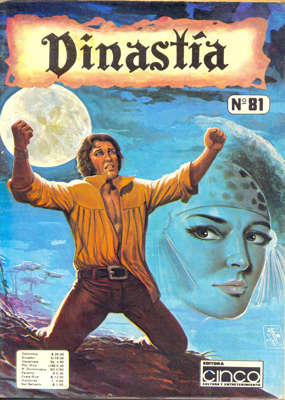 81