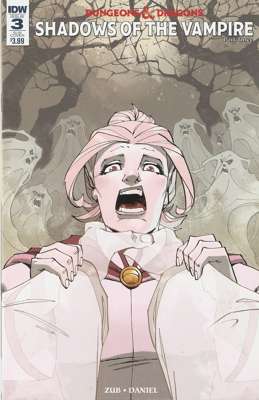 3/A