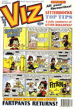 67