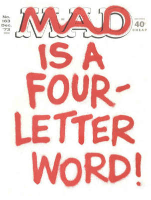 163