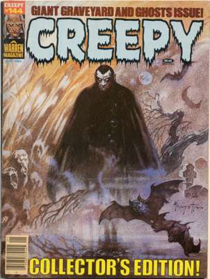 144