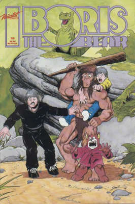 33