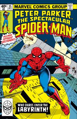 35