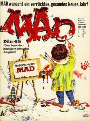 45
