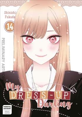 14