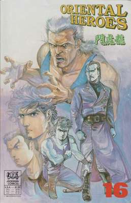 16