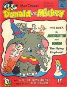 55