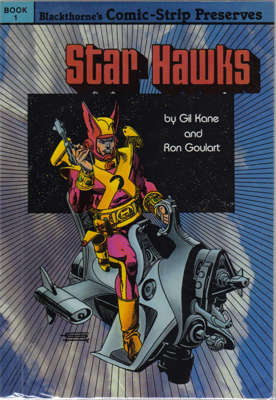 Bk 1
