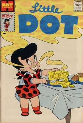 51