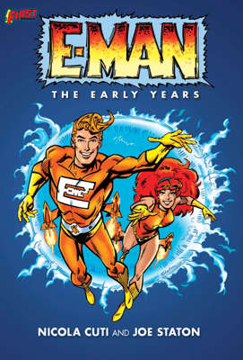 Bk 1