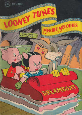 71