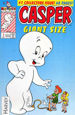 GS 1