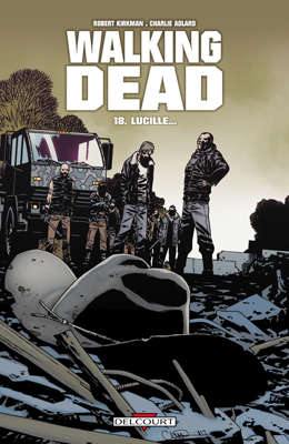 Bk 18