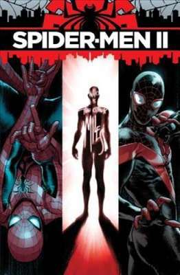 Bk 1