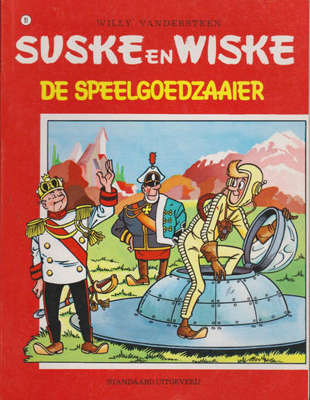 91