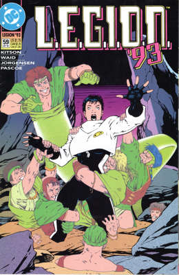 59