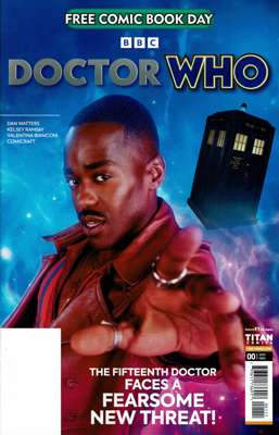 FCBD 2024