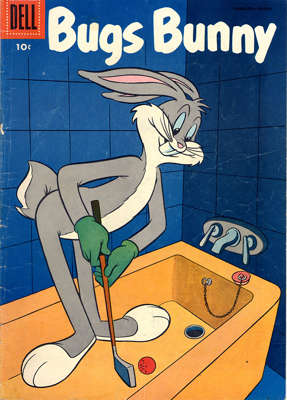 47