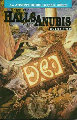 Bk 1