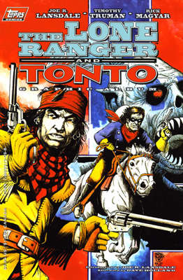 Bk 1