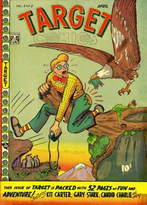 92