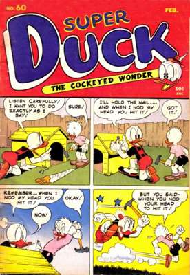 60