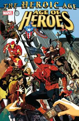 Bk 1
