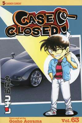 63