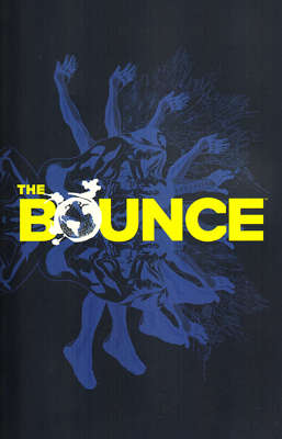 Bk 1