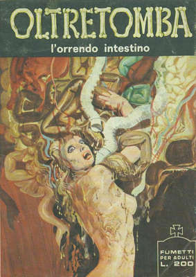 39